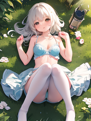 女性情感咨询师：引导心灵的艺术家
